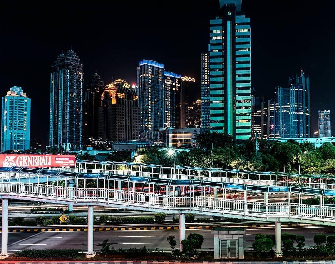 Instagram.com/leithfernando