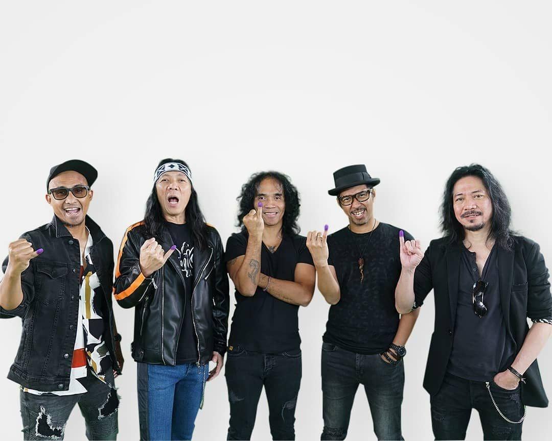 Instagram.com/slankdotcom