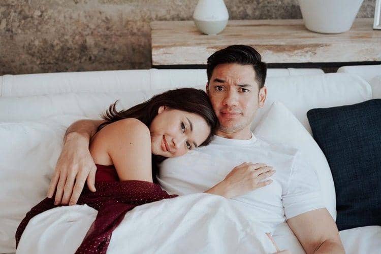 Instagram.com/nanamirdad_