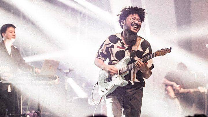 Instagram.com/kuntoajiw