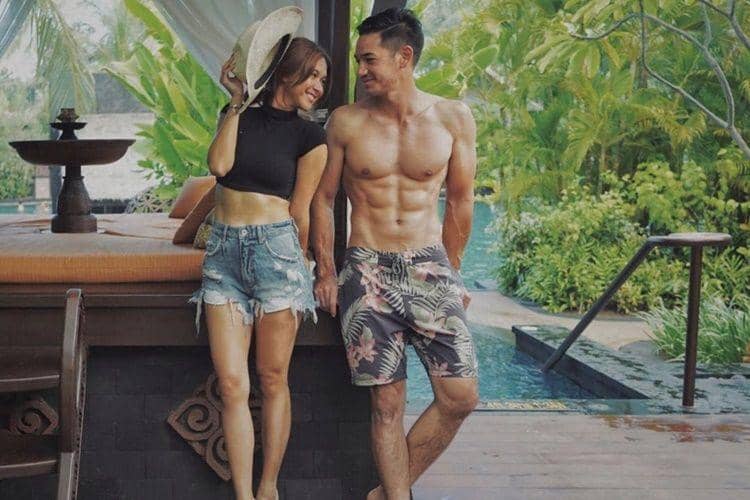 Instagram.com/andrew.white._