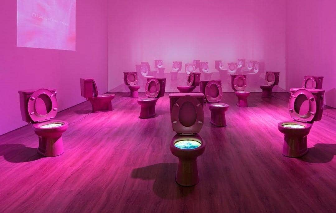 Instagram.com/museummacan