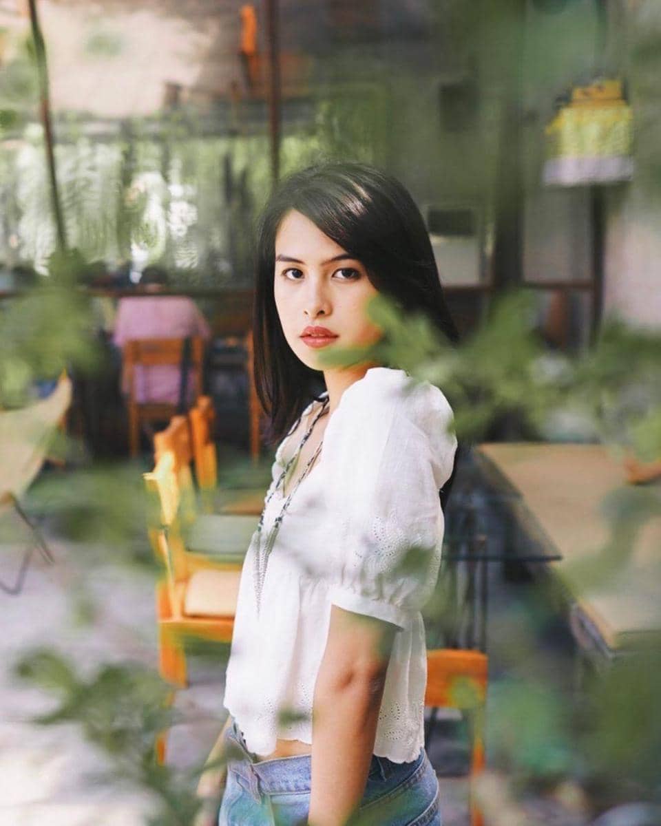 Instagram.com/maudyayunda