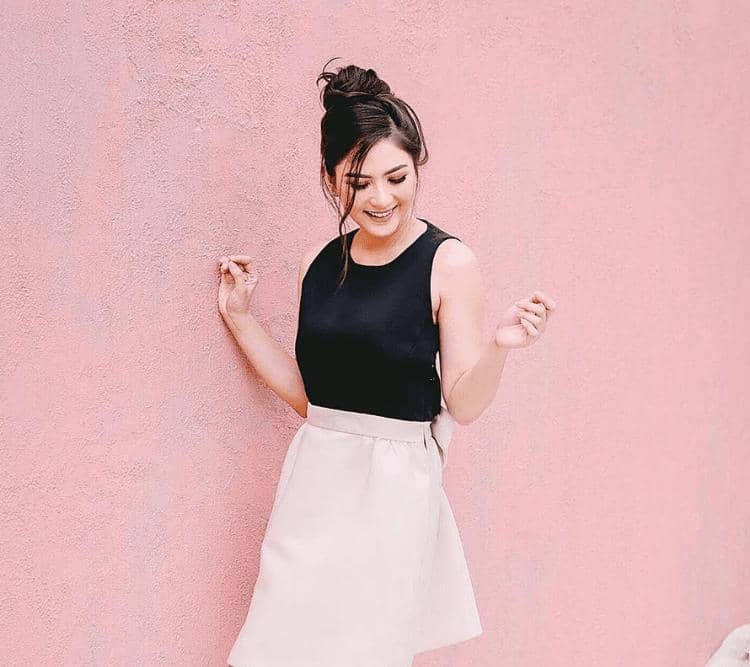 instagram.com/jscmila