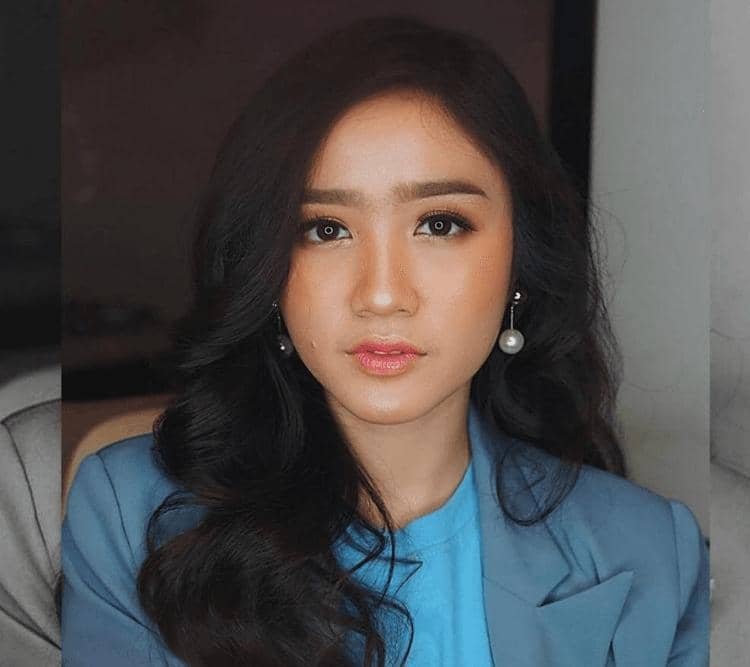 instagram.com/febbyrastanty
