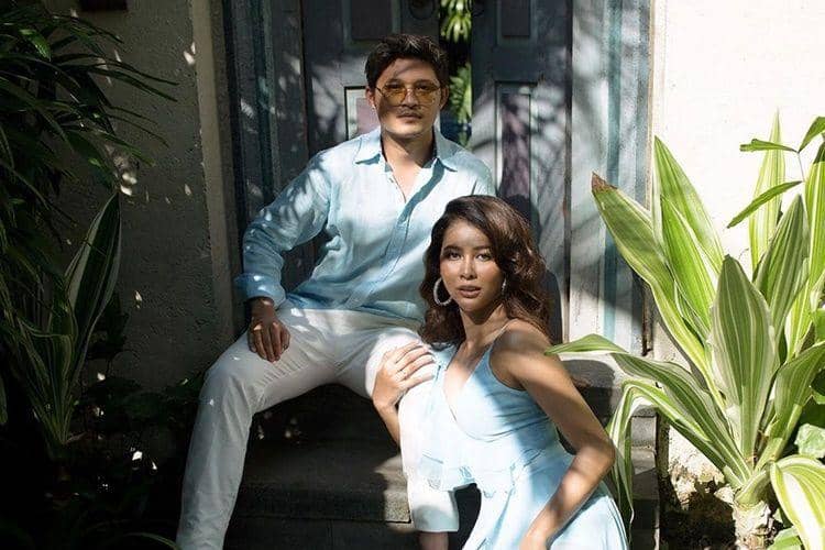 Instagram.com/mozawahyu