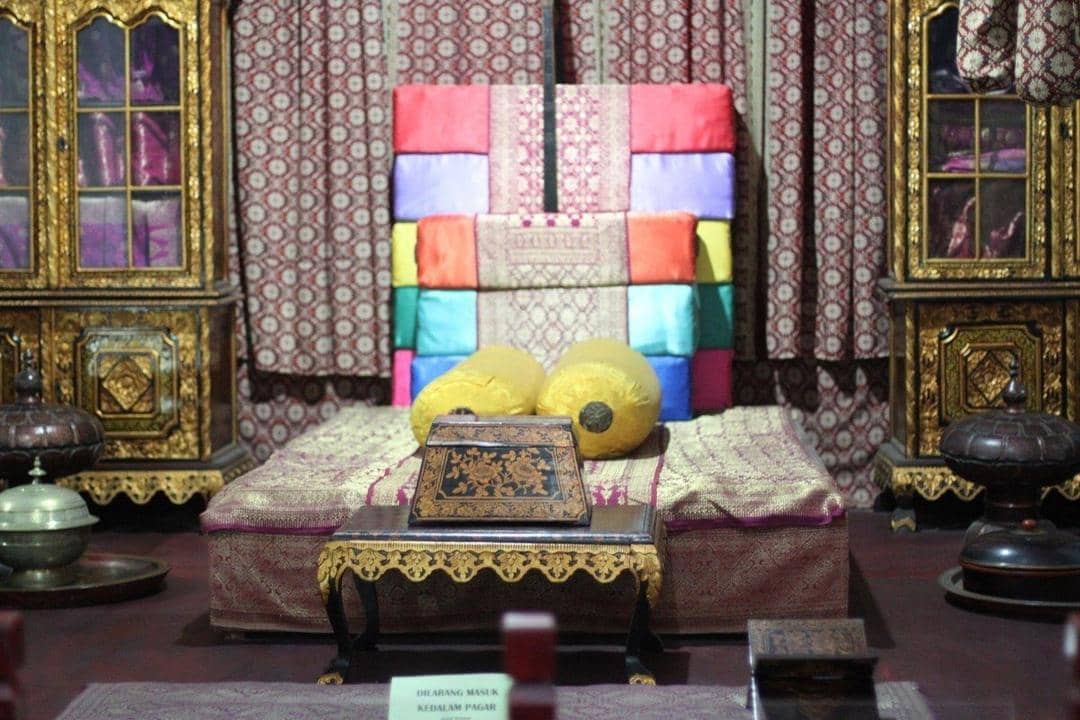 Southsumatratourism.com