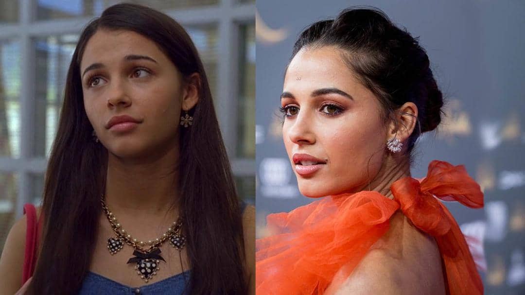 justjared.com/ulture.affinitymagazine.us