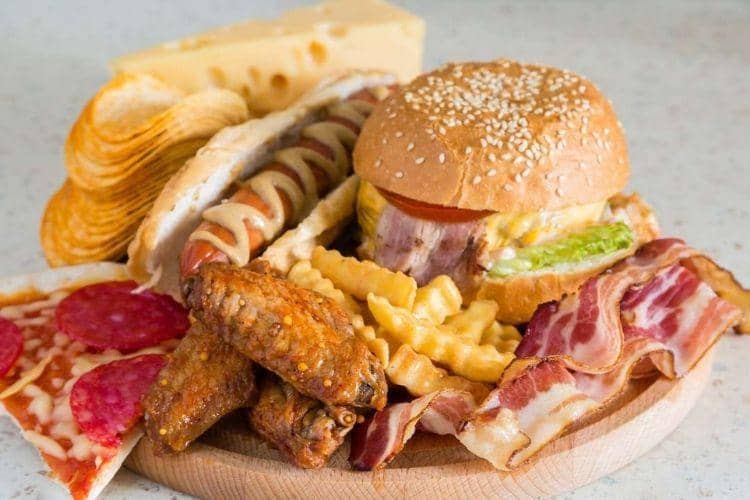 medicalnewstoday.com