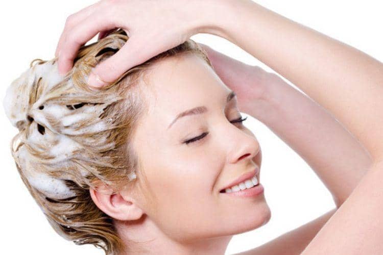 hairbylindamarbella.com