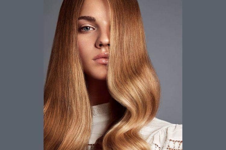 carina-jahn.allyou.net