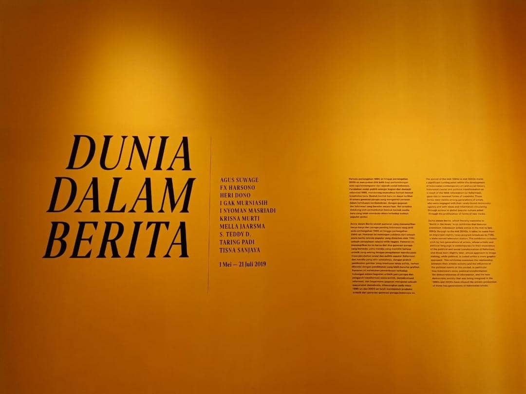 Popbela.com/Niken Ari