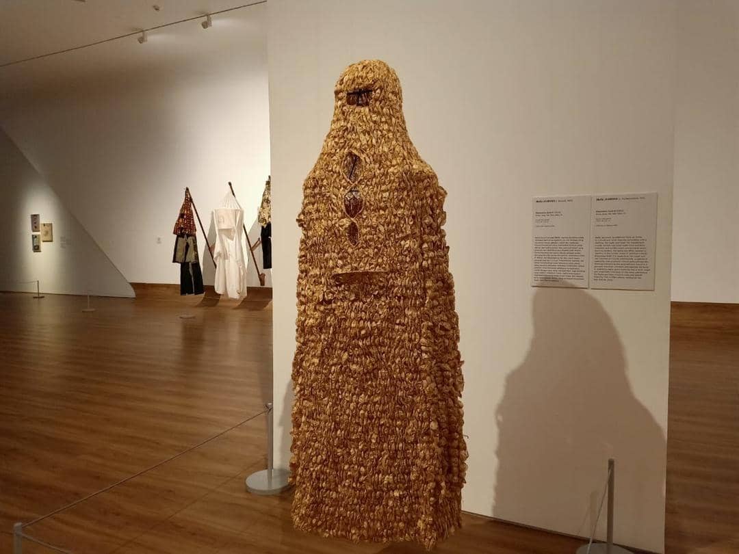 Popbela.com/Niken Ari