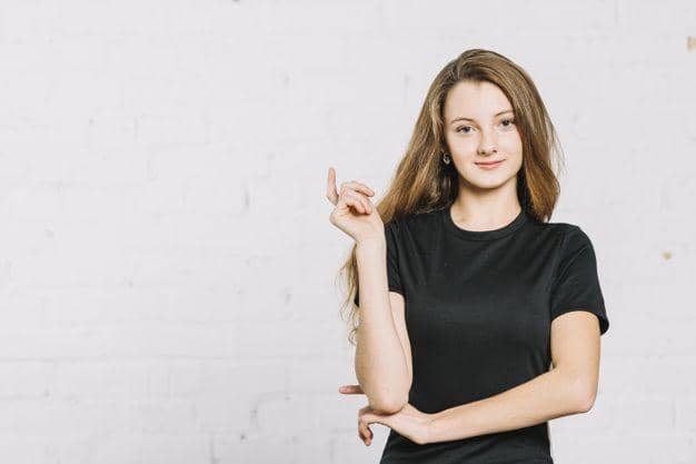 freepik.com/ freepik