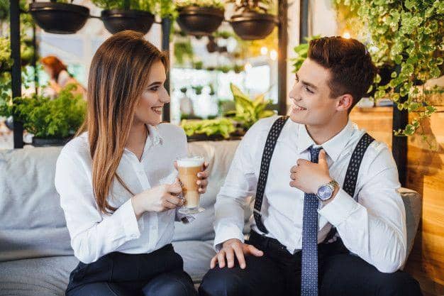 freepik.com/taras-nagirnyak