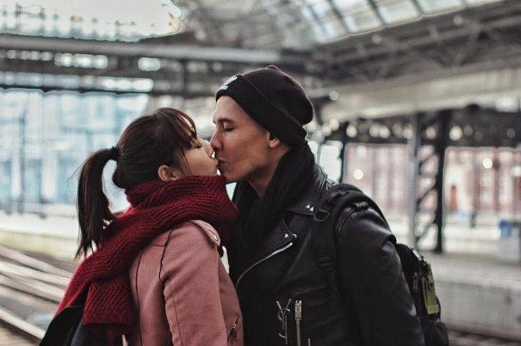 Instagram.com/andreadianbimo