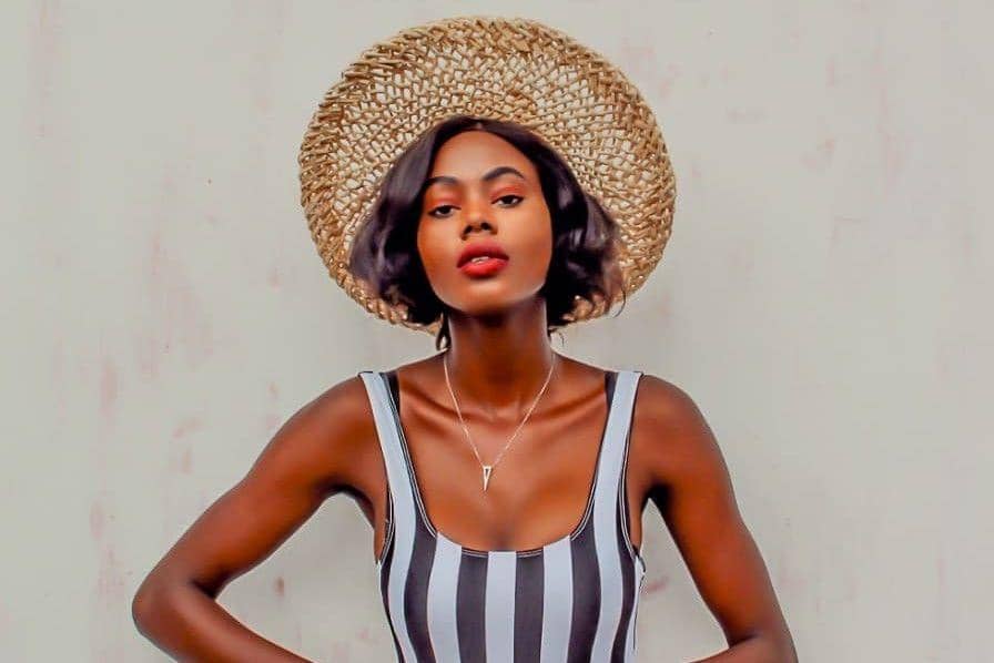 Instagram.com/thestylethesaurus