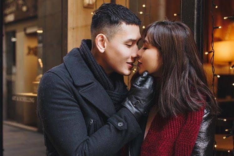 Instagram.com/andreadianbimo