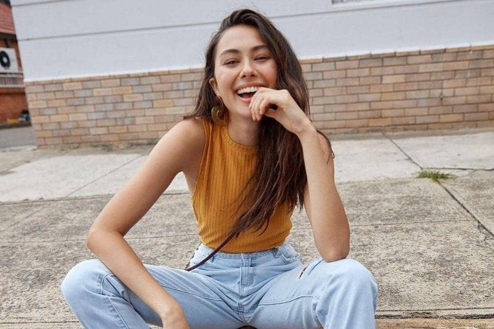 Instagram.com/cottononid