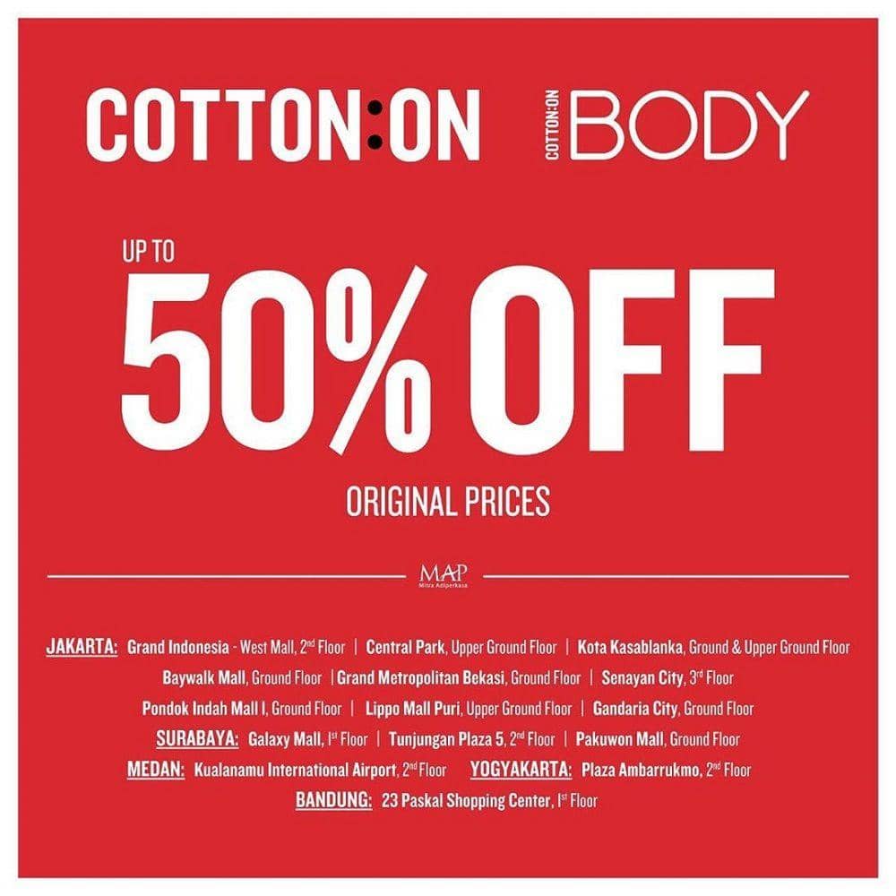 Instagram.com/cottononid