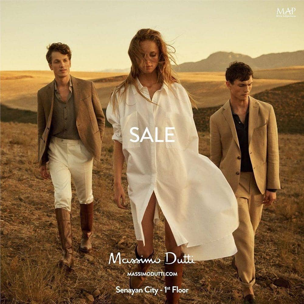 Instagram.com/senayancity