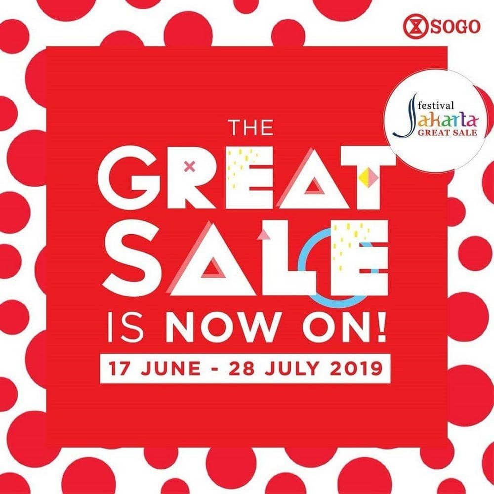 Instagram.com/giladiskon_fashion