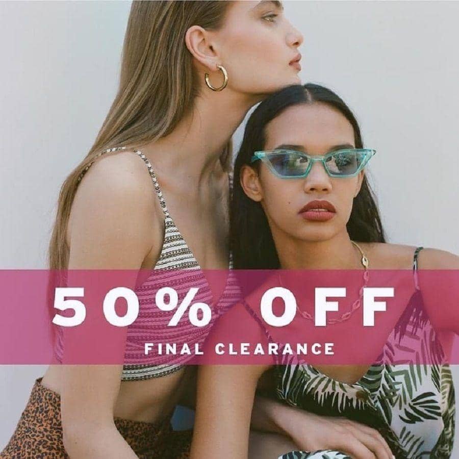 Instagram.com/giladiskon_fashion