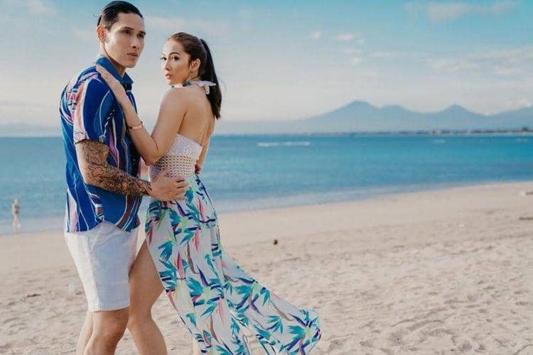 Instagram.com/andreadianbimo