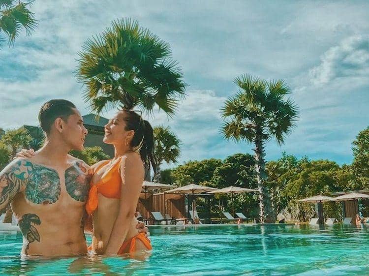 Instagram.com/andreadianbimo