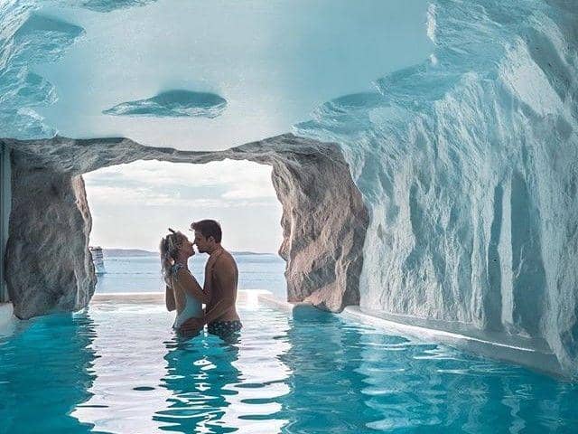 instagram.com/ your_passport