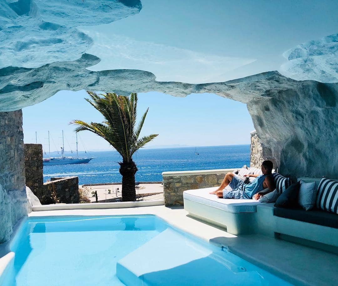 instagram.com/ viganvllahinja