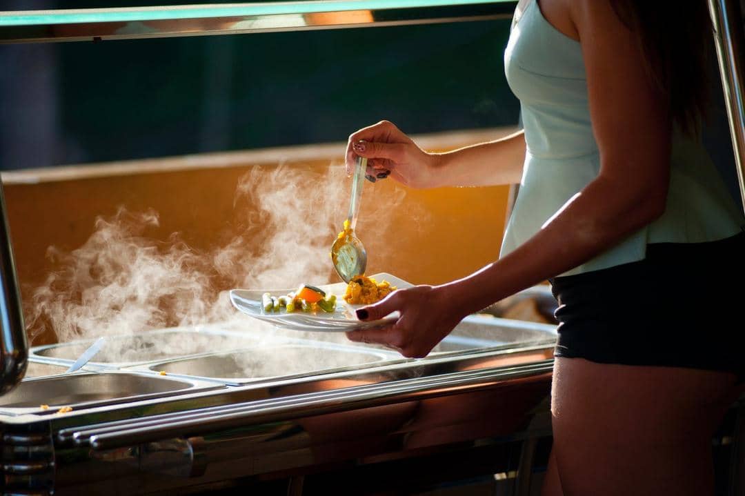 pexels.com/ Oleksandr Pidvalnyi