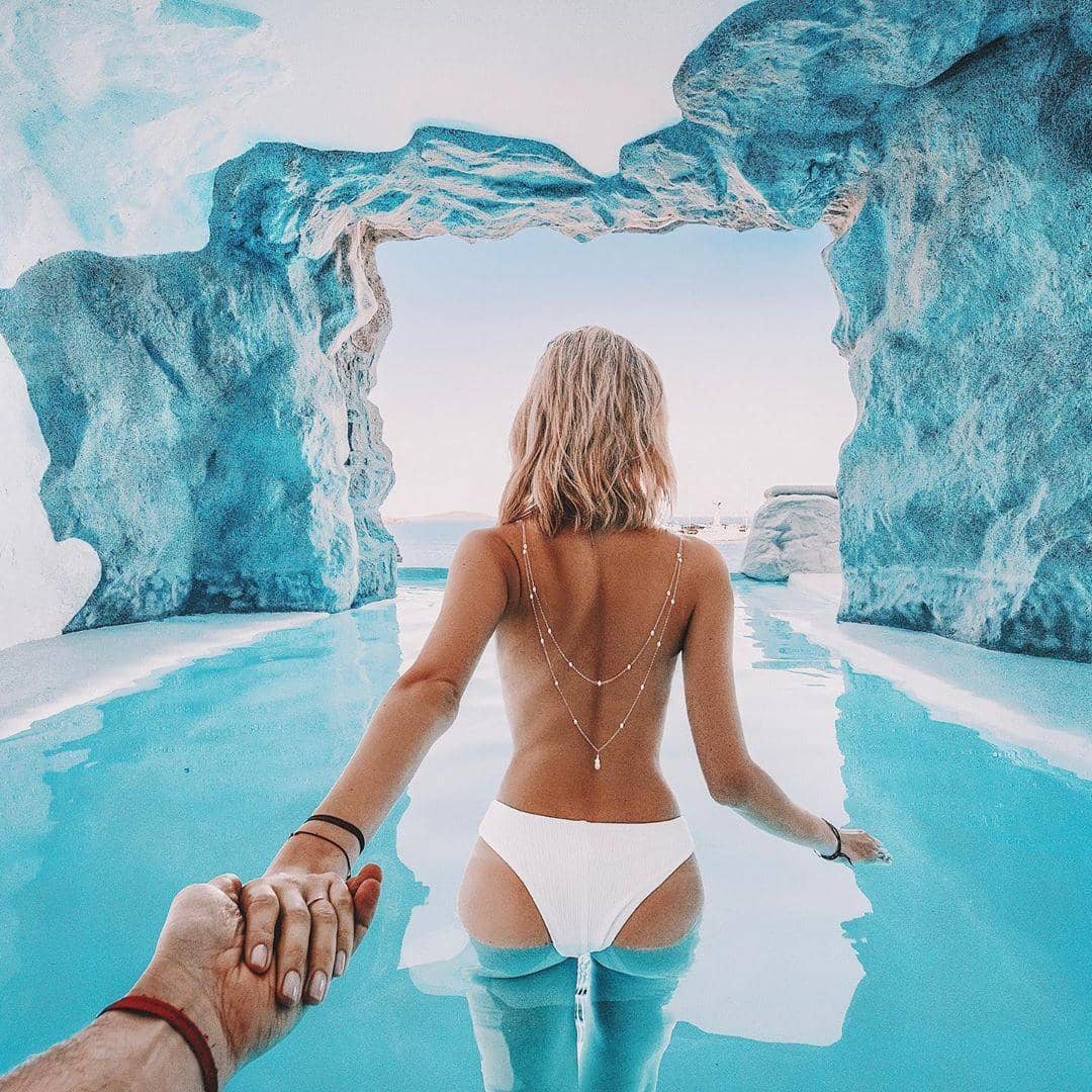 instagram.com/ muradosmann