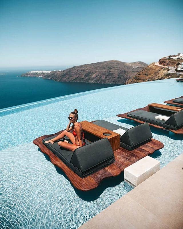 instagram.com/ tyzemec.ru