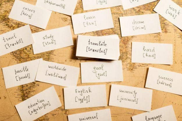 freepik.com/ i_photos