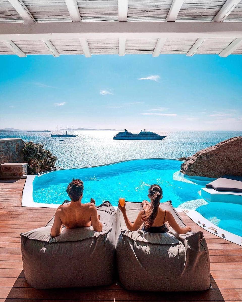 instagram.com/ Melissa