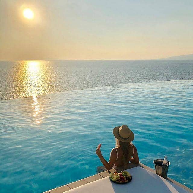 instagram.com/ noa_geva_architect