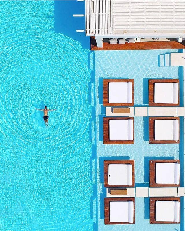 instagram.com/ damascenocaio