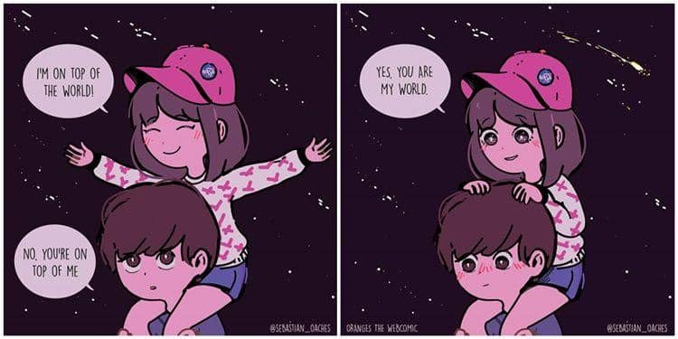 Instagram.com/sebastian_oaches