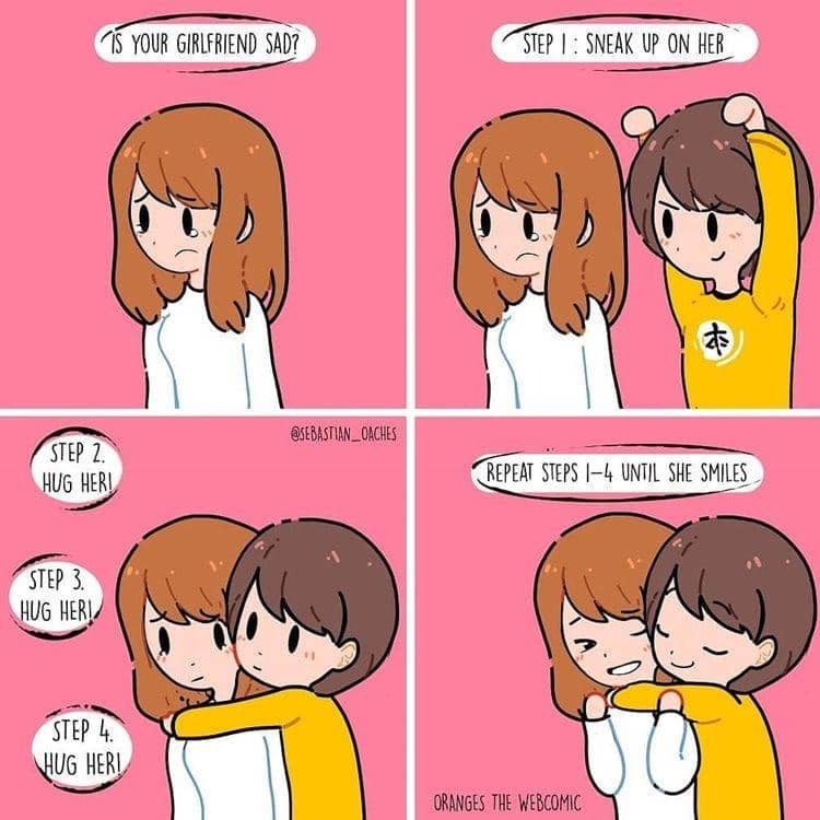 Instagram.com/sebastian_oaches