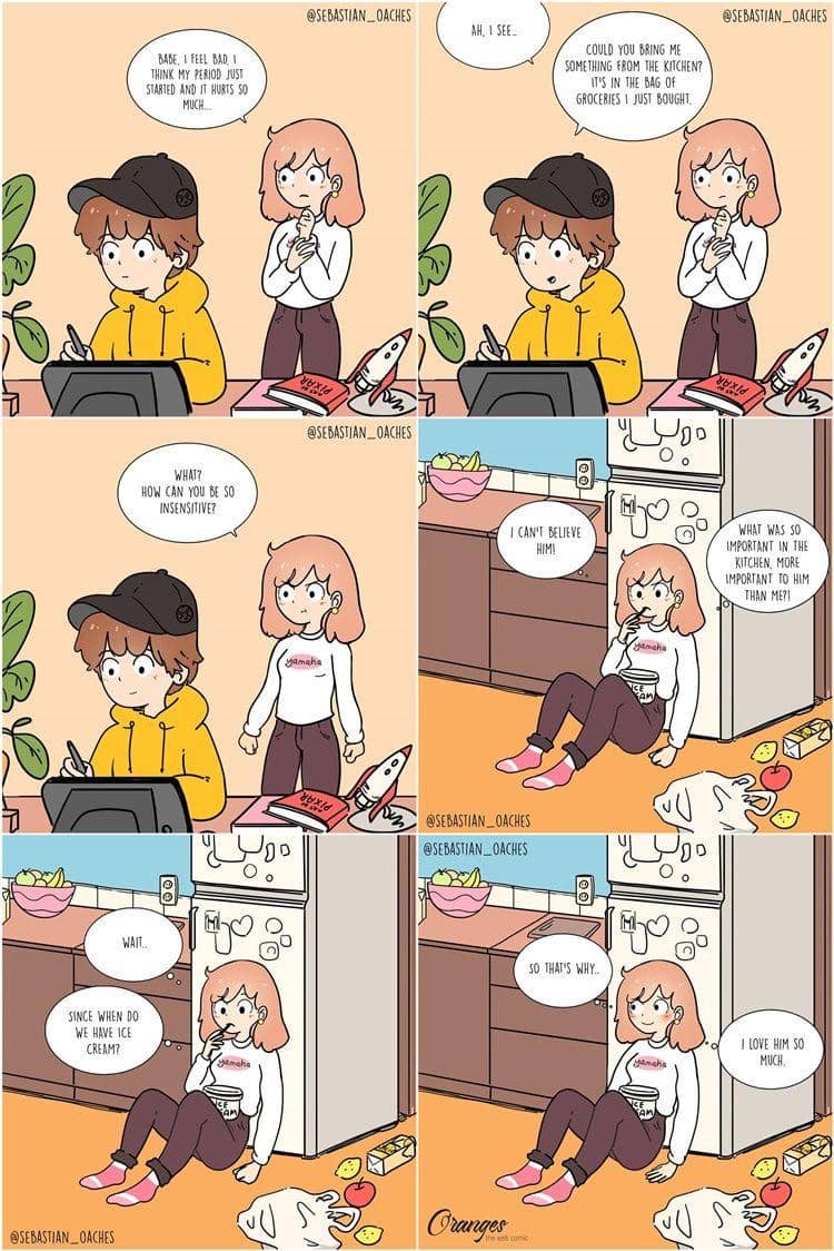 Instagram.com/sebastian_oaches