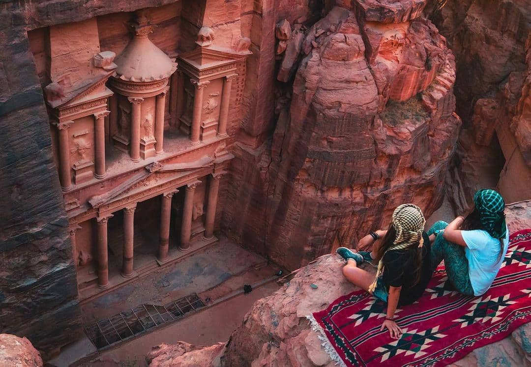 Pexels.com/Mundo Sem Muros