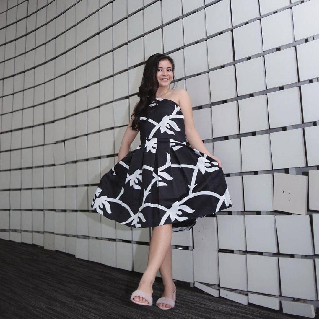 Instagram.com/nabilabintangadelia