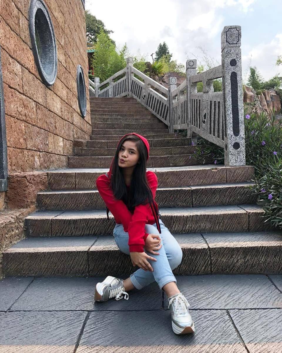 Instagram.com/nabilabintangadelia