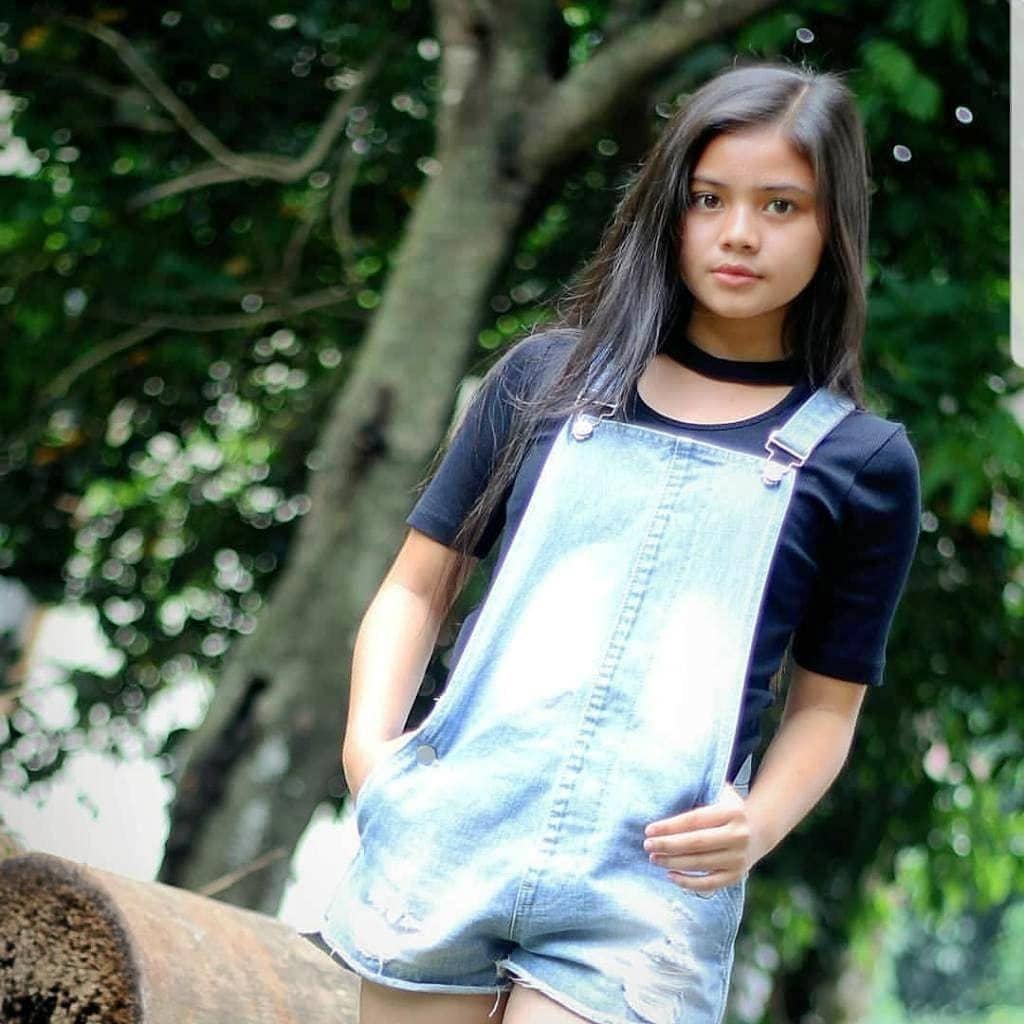 Instagram.com/nabilabintangadelia