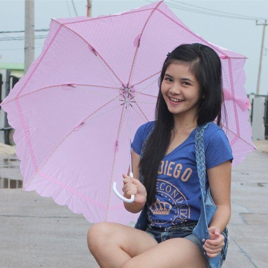 Instagram.com/nabilabintangadelia