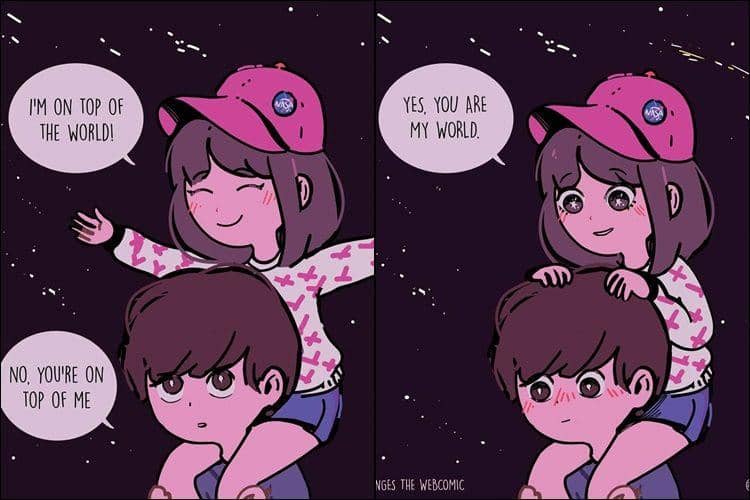 Instagram.com/sebastian_oaches