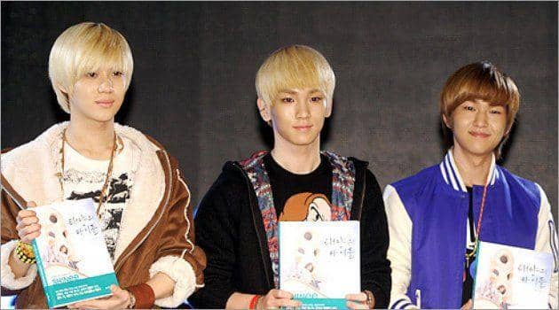 kaoriwakana.wordpress.com