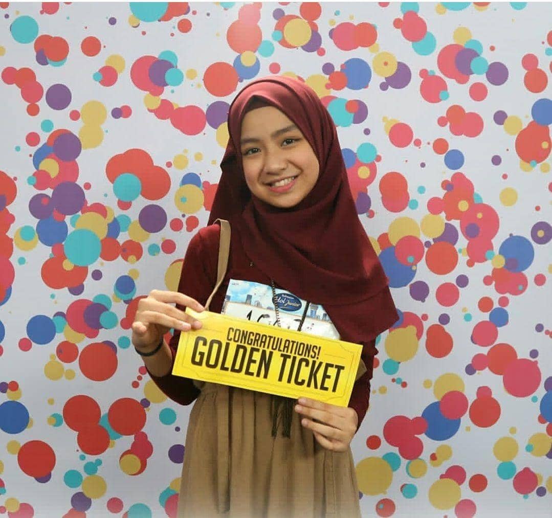 Instagram.com/nashwaaaz