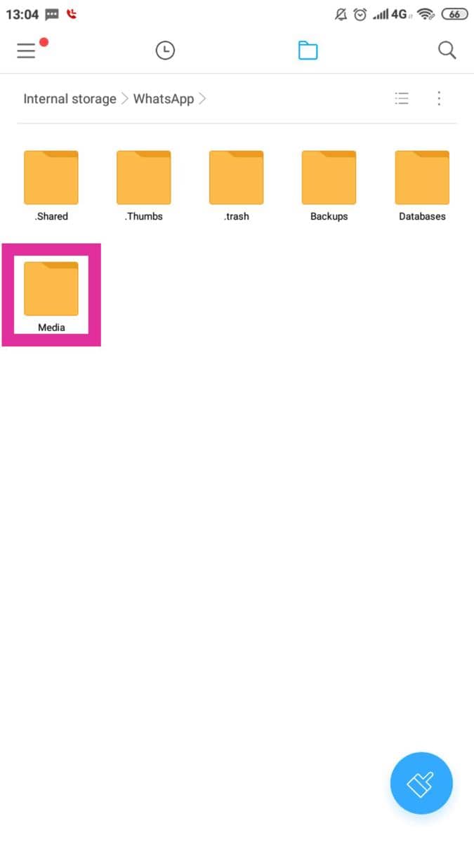 Popbela.com/Emilliawardhani